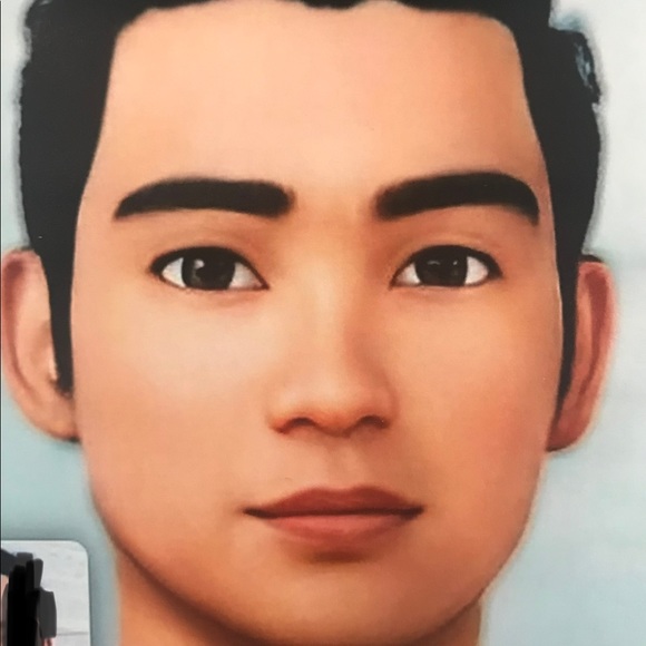 randybobot